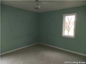 357 Rodgers Rd, Brooks, KY 40109 photo 9