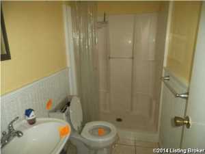 357 Rodgers Rd, Brooks, KY 40109 photo 10