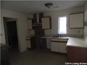 357 Rodgers Rd, Brooks, KY 40109 photo 3