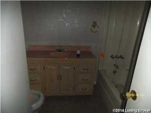357 Rodgers Rd, Brooks, KY 40109 photo 6