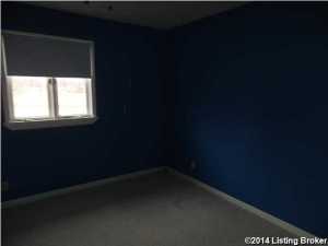 357 Rodgers Rd, Brooks, KY 40109 photo 7