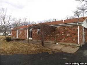 357 Rodgers Rd, Brooks, KY 40109 photo 11