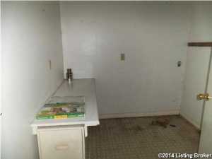 357 Rodgers Rd, Brooks, KY 40109 photo 5