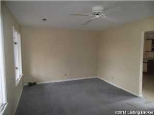 357 Rodgers Rd, Brooks, KY 40109 photo 2