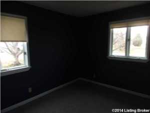 357 Rodgers Rd, Brooks, KY 40109 photo 8