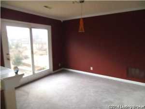 357 Rodgers Rd, Brooks, KY 40109 photo 4