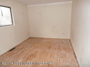 240 Eagle Pass, Radcliff, KY 40160 photo 3