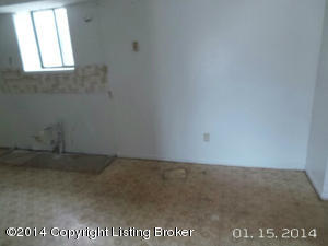 240 Eagle Pass, Radcliff, KY 40160 photo 8
