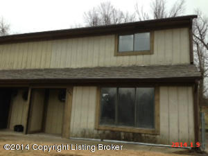 240 Eagle Pass, Radcliff, KY 40160 photo 9