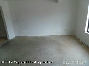 240 Eagle Pass, Radcliff, KY 40160 photo 5