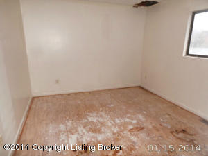 240 Eagle Pass, Radcliff, KY 40160 photo 4