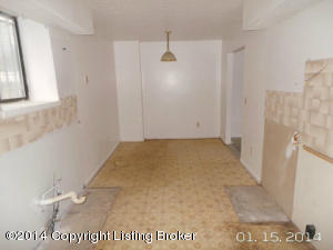 240 Eagle Pass, Radcliff, KY 40160 photo 7