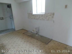 240 Eagle Pass, Radcliff, KY 40160 photo 1