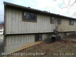 240 Eagle Pass, Radcliff, KY 40160 photo 10