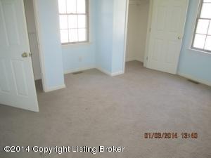 41 S Hollye Dr, Corydon, IN 47112 photo 4