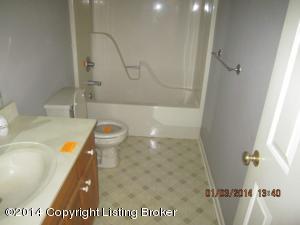 41 S Hollye Dr, Corydon, IN 47112 photo 3