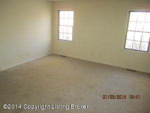 41 S Hollye Dr, Corydon, IN 47112 photo 8