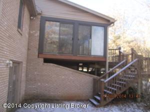 41 S Hollye Dr, Corydon, IN 47112 photo 15