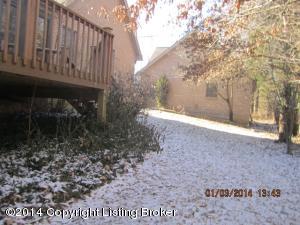 41 S Hollye Dr, Corydon, IN 47112 photo 16