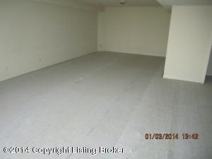 41 S Hollye Dr, Corydon, IN 47112 photo 14