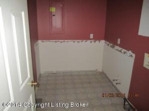 41 S Hollye Dr, Corydon, IN 47112 photo 7