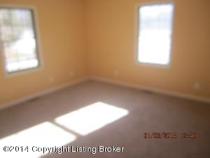 41 S Hollye Dr, Corydon, IN 47112 photo 13