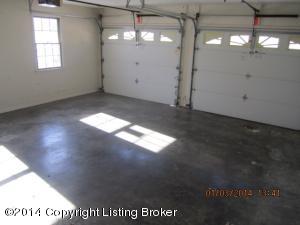 41 S Hollye Dr, Corydon, IN 47112 photo 10