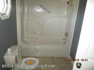 41 S Hollye Dr, Corydon, IN 47112 photo 9