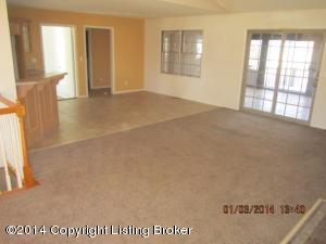 41 S Hollye Dr, Corydon, IN 47112 photo 5
