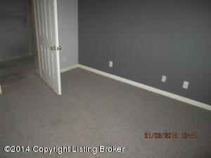 41 S Hollye Dr, Corydon, IN 47112 photo 11