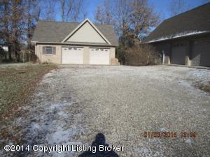 41 S Hollye Dr, Corydon, IN 47112 photo 17