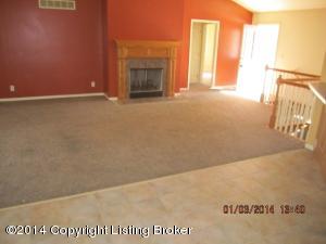 41 S Hollye Dr, Corydon, IN 47112 photo 6