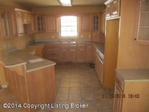 41 S Hollye Dr, Corydon, IN 47112 photo 2