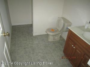 41 S Hollye Dr, Corydon, IN 47112 photo 12