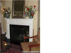 1500 Walnut Ln, Anchorage, KY 40223 photo 5