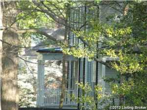 1500 Walnut Ln, Anchorage, KY 40223 photo 29
