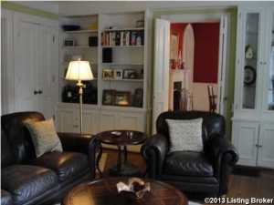 1500 Walnut Ln, Anchorage, KY 40223 photo 13