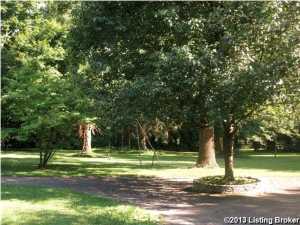1500 Walnut Ln, Anchorage, KY 40223 photo 28