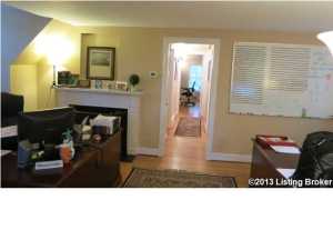 1500 Walnut Ln, Anchorage, KY 40223 photo 31