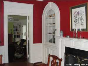 1500 Walnut Ln, Anchorage, KY 40223 photo 7