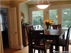 1500 Walnut Ln, Anchorage, KY 40223 photo 12