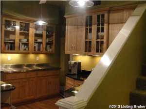 1500 Walnut Ln, Anchorage, KY 40223 photo 10