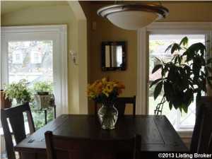 1500 Walnut Ln, Anchorage, KY 40223 photo 11