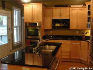 1500 Walnut Ln, Anchorage, KY 40223 photo 8