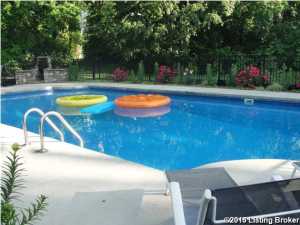 1500 Walnut Ln, Anchorage, KY 40223 photo 23