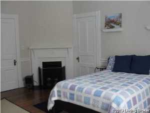 1500 Walnut Ln, Anchorage, KY 40223 photo 20