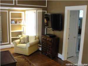 1500 Walnut Ln, Anchorage, KY 40223 photo 15
