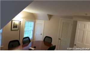1500 Walnut Ln, Anchorage, KY 40223 photo 33