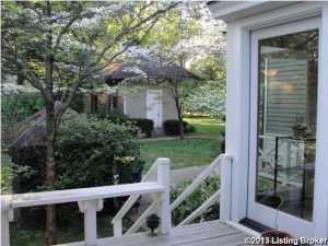 1500 Walnut Ln, Anchorage, KY 40223 photo 27
