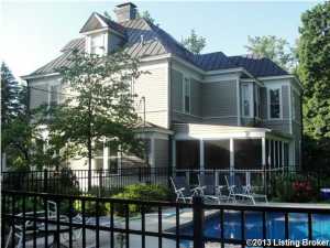 1500 Walnut Ln, Anchorage, KY 40223 photo 30